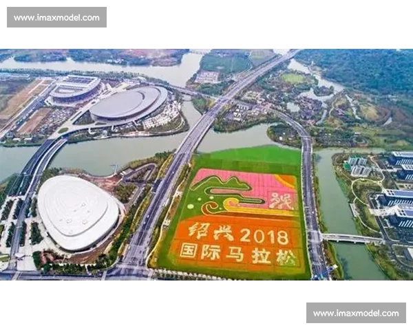 体育文化资源视角下的城市发展与社会影响研究与实践探索