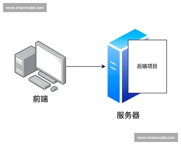 体育团队组织管理模式创新与协同效能提升研究探索 体育团队组织管理模式创新与协同效能提升研究探索