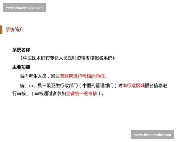 提升团队执行力与目标达成的系统方法与实践指南