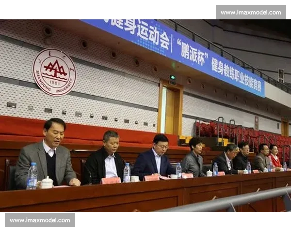 体育竞赛中的战术布局与实时决策优化策略研究