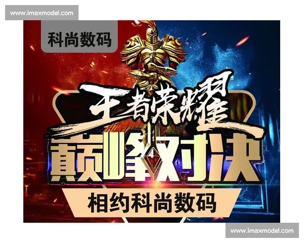 巅峰对决：摔跤焦点战引爆全场激情与热血较量