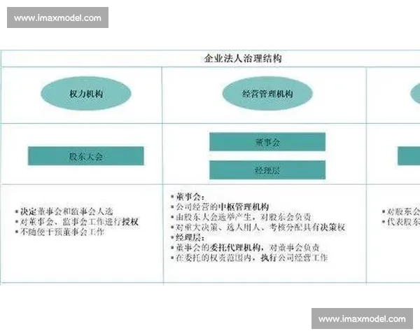 体育比赛中多变战术布局与临场决策优化研究与应用探索