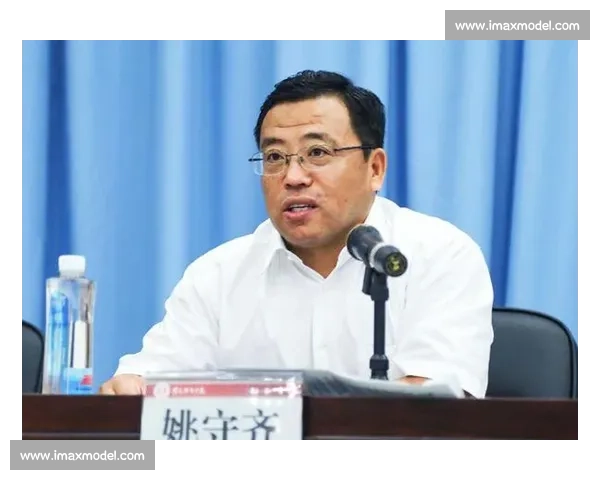 新时代背景下我国中小学体育教育创新与持续发展研究