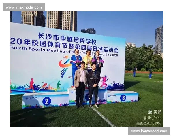 止步赛场背后的拼搏与坚持解析竞技精神的深层意义