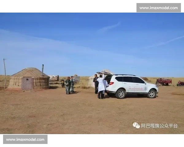 面向未来十年发展的个人成长与事业布局长期规划策略指南