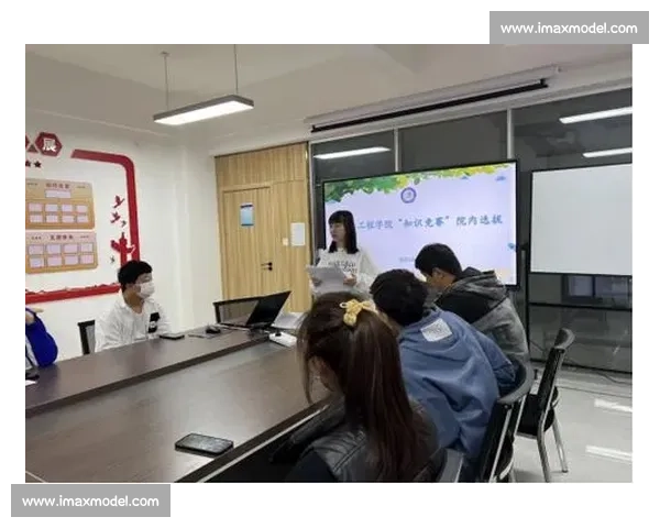 体育心理素质提升对运动员竞技表现的影响与实践研究