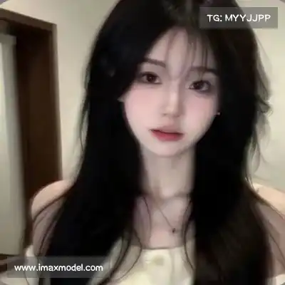 卫雨弘